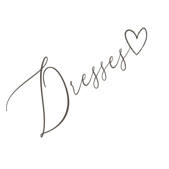 Dresses - Picture 1 of 1